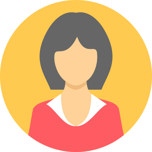 Ms. Maricris Bravo